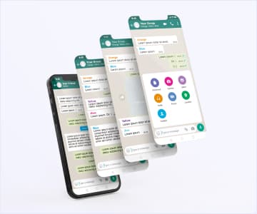 apps for phone